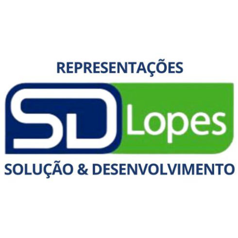SD Lopes