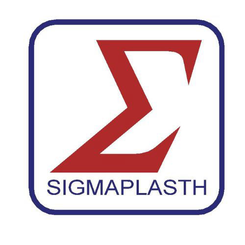 SigmaPlasth
