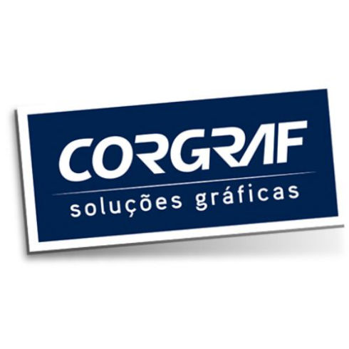 Corgraf - Soluções Gráficas
