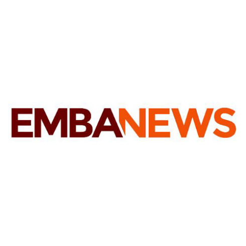Embanews - Apoiador PackTalk