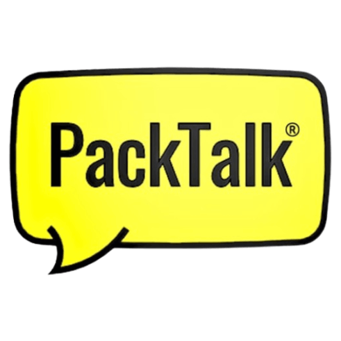 PackTalk - Tudo sobre todas as embalagens