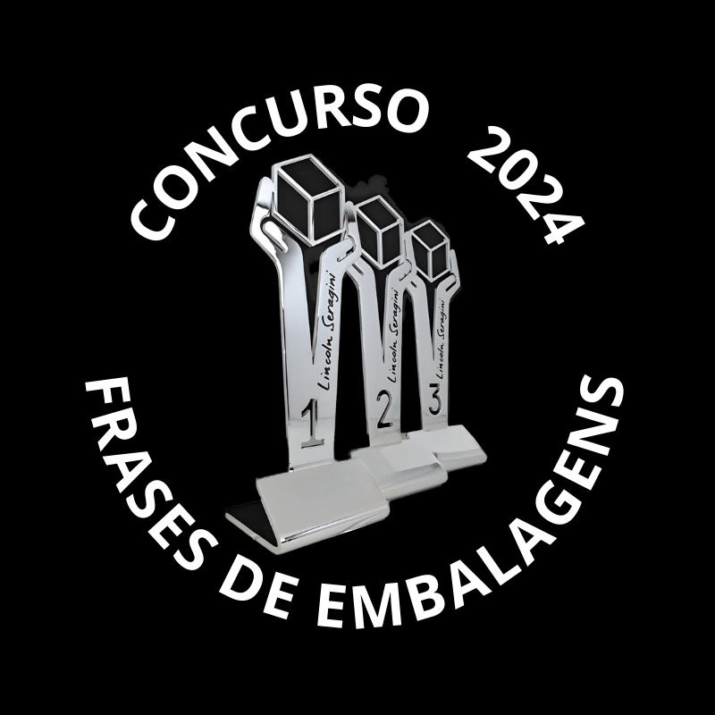 Concurso Packtalk 20224