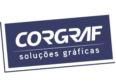 Corgraf - Soluções Gráficas