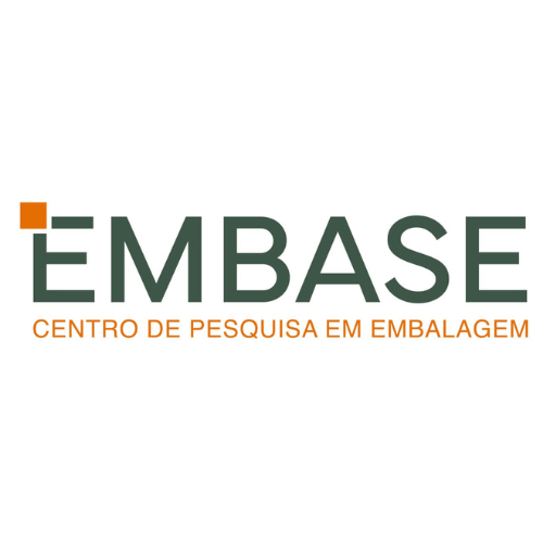 Embase