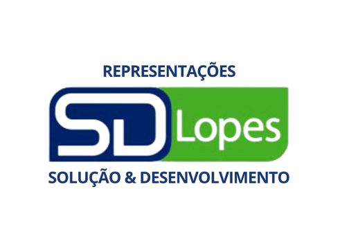 SD Lopes