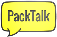 PackTalk